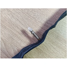 photo_2024-10-31_15-45-00