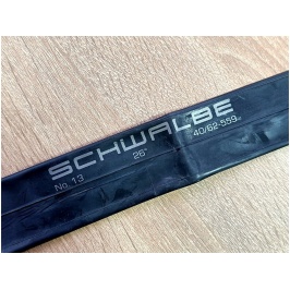 photo_2024-10-31_15-45-08