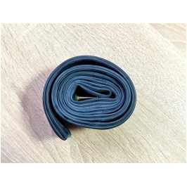 photo_2024-10-31_15-45-14