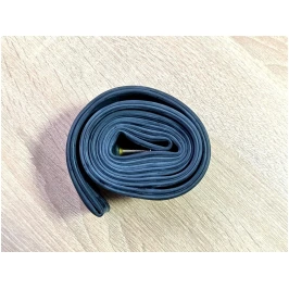 photo_2024-10-31_15-45-14