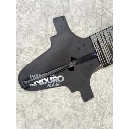 photo_2024-11-05_15-46-06