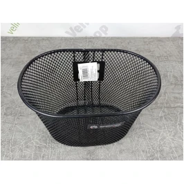 photo_2024-11-05_16-10-51 (3)