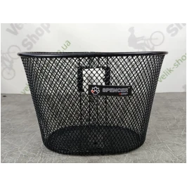 photo_2024-11-05_16-10-51 (4)