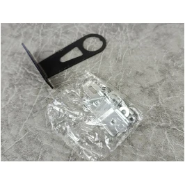 photo_2024-11-05_16-10-51 (5)