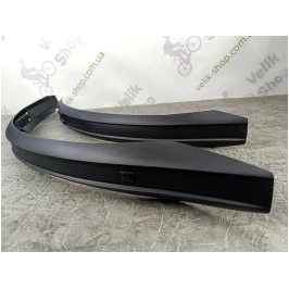 photo_2024-11-07_17-05-19