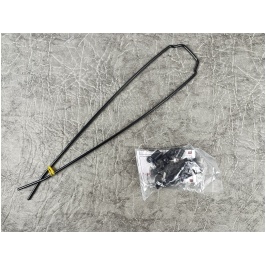 photo_2024-11-07_17-05-25