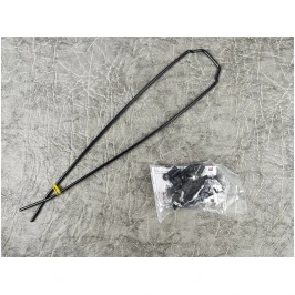 photo_2024-11-07_17-05-25