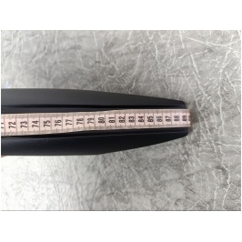 photo_2024-11-07_17-05-37