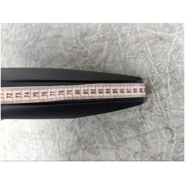 photo_2024-11-07_17-05-37