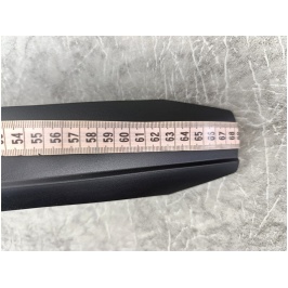 photo_2024-11-07_17-05-50