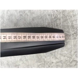 photo_2024-11-07_17-05-50