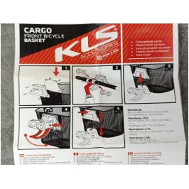 photo_2024-11-08_15-20-40