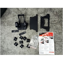 photo_2024-11-08_15-20-54