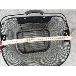 photo_2024-11-08_15-21-04