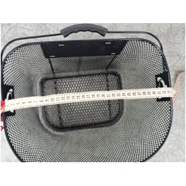 photo_2024-11-08_15-21-04