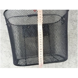 photo_2024-11-08_15-21-13