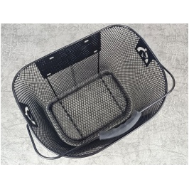 photo_2024-11-08_15-21-24