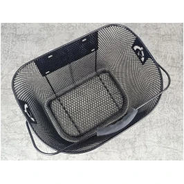 photo_2024-11-08_15-21-24