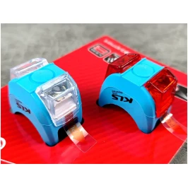 photo_2024-11-08_16-56-58-min