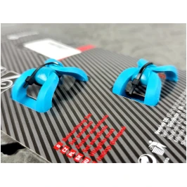 photo_2024-11-08_16-57-06-min