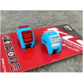 photo_2024-11-08_16-57-13-min