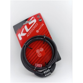 photo_2025-03-27_15-47-25 (2)