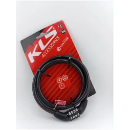 photo_2025-03-27_15-47-25 (2)