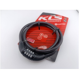 photo_2025-03-27_15-47-25 (3)