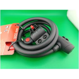 photo_2025-03-28_11-43-22 (2)