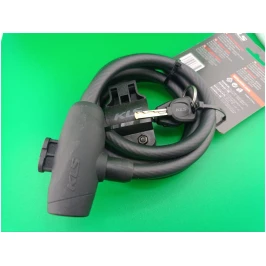 photo_2025-03-28_11-43-22