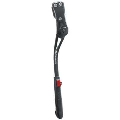 фото - Подножка KLS Kickdown 24"-29" черный