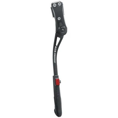 фото - Подножка KLS Kickdown 24"-29" черный