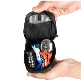 sahoo-132054.jpg_q50-1[1]