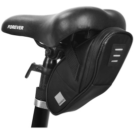 sahoo-132054.jpg_q50[1]