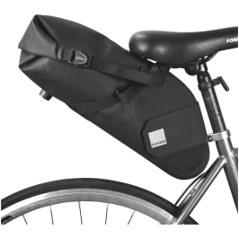 sahoo-pro-132034-7l-1[1]