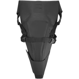 sahoo-pro-132034-7l-2[1]