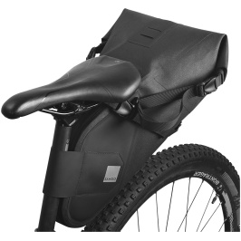 sahoo-pro-132034-7l[1]