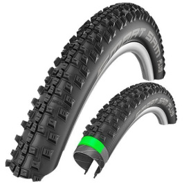 schwalbe-smart-sam-plus-28-x-1-75-47-622[1]