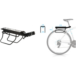 shema-bagazhnika-69315120024[1]