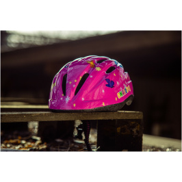 sholom-dlya-divchinki-onride(1)[1]