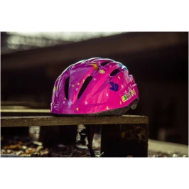 sholom-dlya-divchinki-onride(1)[1]