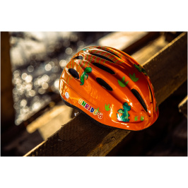 sholom-onride-clip-dino-step(1)[1]