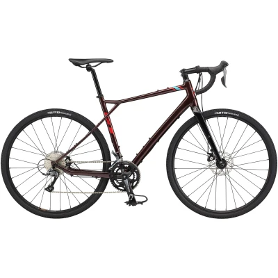 фото - Велосипед 28" GT Grade Elite