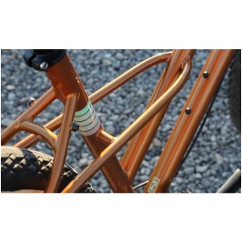 u_files_store_37_2187[1]