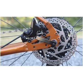 u_files_store_37_2189[1]