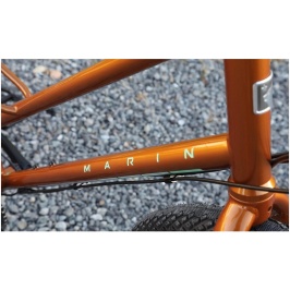 u_files_store_37_2190[1]