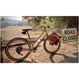 u_files_store_37_2191[1]