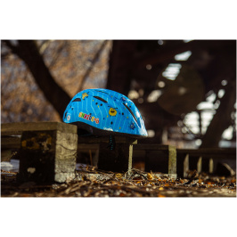 velosholom-dlya-hlopchika[1]