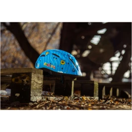 velosholom-dlya-hlopchika[1]