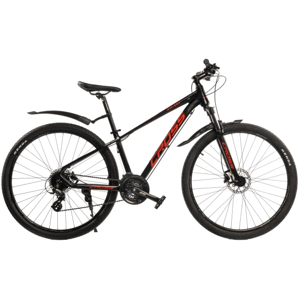 velosiped-cross-atlant-2022-2915-chyornij-krasnyj[1]